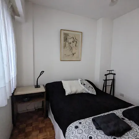 Best Location In Buenos Aires - 2 Bdrm Appt Exterior foto