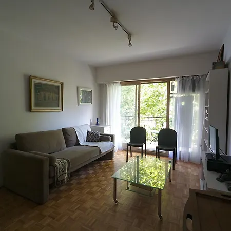 Best Location In Buenos Aires - 2 Bdrm Appt Exterior foto