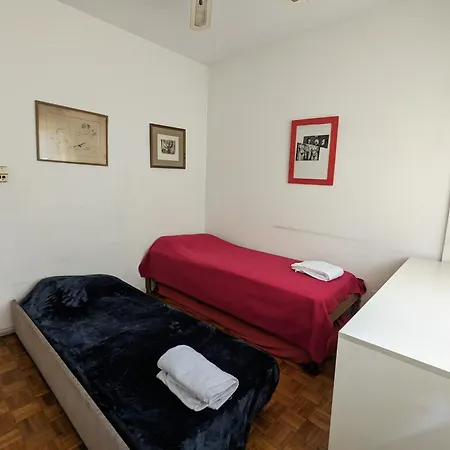 Best Location In Buenos Aires - 2 Bdrm Appt Exterior foto