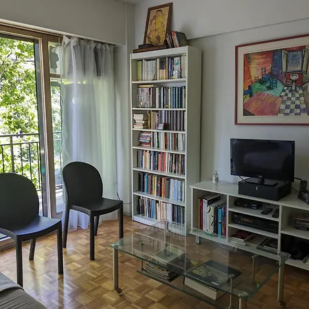 Best Location In Buenos Aires - 2 Bdrm Appt Exterior foto